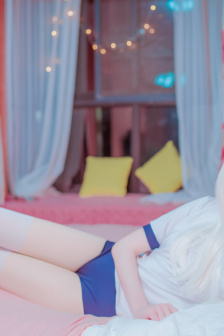 牛和人交VIDEOS欧美3D