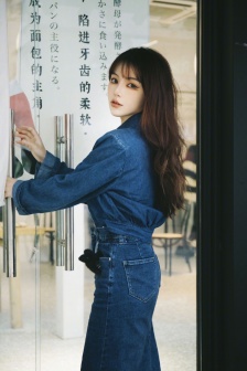 艺术体操