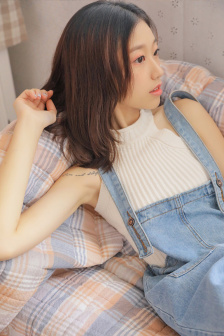 我的上司和未婚妻3